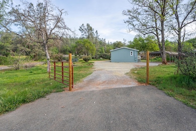 3511 Park St, Shasta Lake, CA 96019 - photo 5