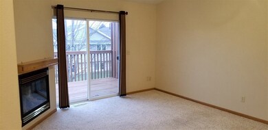 1435 Asbury Ln, Waterloo, IA 50701 - photo 3