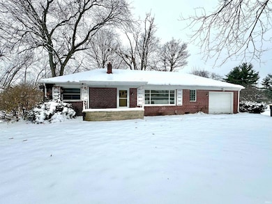 5304 N Bend Dr, Fort Wayne, IN 46804 - photo 2