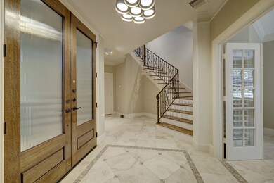 2506 Morse St unit B, Houston, TX 77019 - photo 6