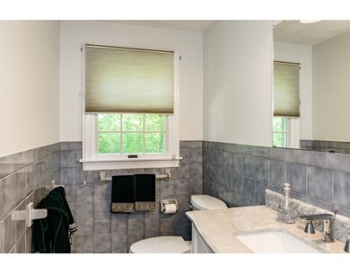 1 Solomon Pierce Rd, Lexington, MA 02420 - photo 7