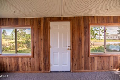 IMG_2168-HDR
