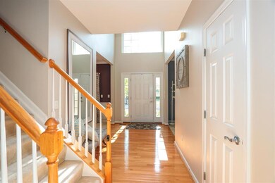 6327 Cambridge Trail, Liberty Township, OH 45044 - photo 3