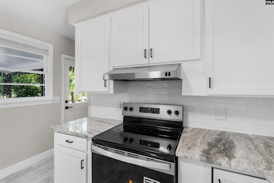 1041 Indigo Ave, Cayce, SC 29033 - photo 7