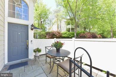 5731 Balsam Grove Ct unit 66, Rockville, MD 20852 - photo 6