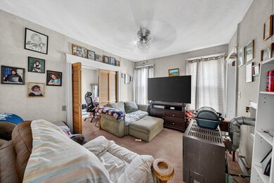 167 Lonsdale Ave, Pawtucket, RI 02860 - photo 6