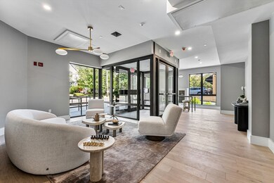 1114 Beacon St unit 106, Newton, MA 02461 - photo 5