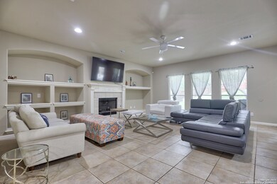 3315 Roan Valley, San Antonio, TX 78259 - photo 4