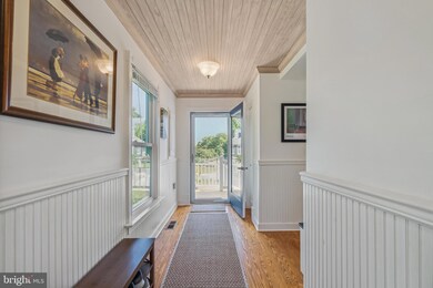 5822 Haven Ct, Rock Hall, MD 21661 - photo 5