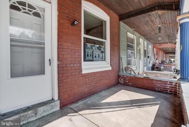 1243 Mulberry St, Reading, PA 19604 - photo 3