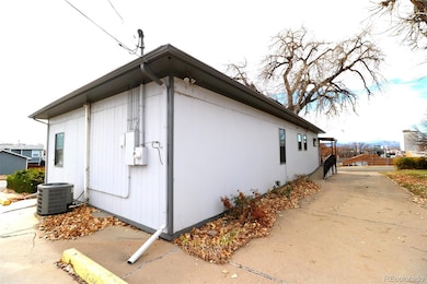 3396 S Sherman St unit 21-24, Englewood, CO 80113 - photo 5