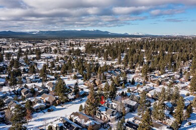 DJI_0332
