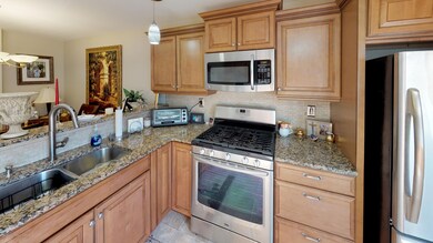 125-Pembrook-Loop-Staten-Island-10309-Ki