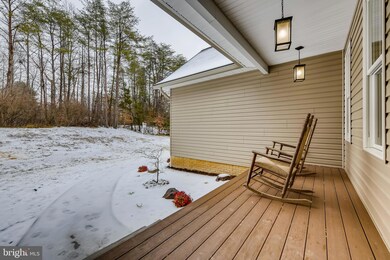 2106 Edwin Ln, Crownsville, MD 21032 - photo 5