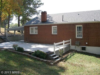 2944 N Frederick Pike, Winchester, VA 22603 - photo 7