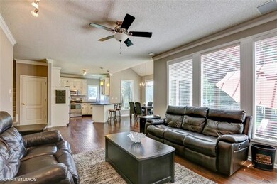 14135 W 147th Terrace, Olathe, KS 66062 - photo 7