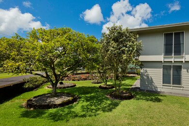 114 Kupaa St, Hilo, HI 96720 - photo 7