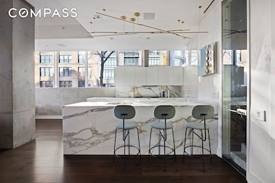 471 Washington St unit THB, New York, NY 10013 - photo 7