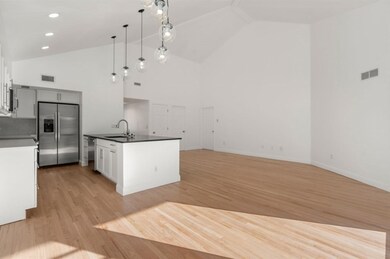 259 Trailside Way, Ashland, MA 01721 - photo 4