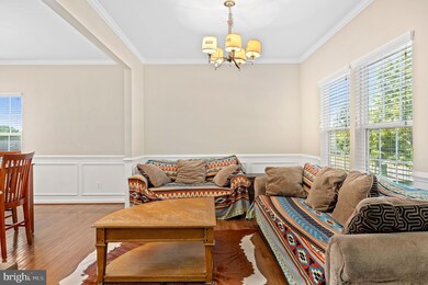 60 Bismark Dr, Stafford, VA 22554 - photo 7