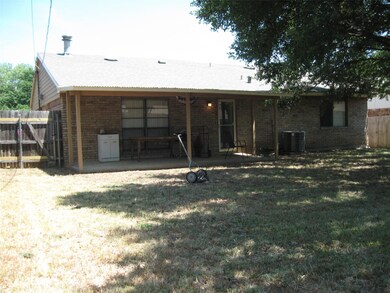 6313 Yarmouth Ave, North Richland Hills, TX 76182 - photo 7