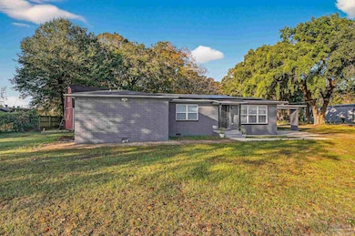 9225 N Palafox St, Pensacola, FL 32534 - photo 4