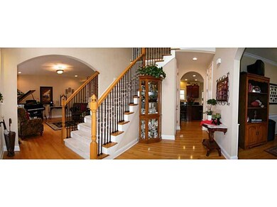 1250 Providence Pass, Plainfield, IN 46168 - photo 4