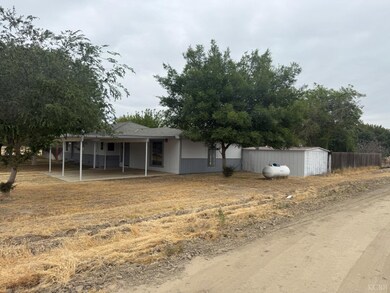 17th Ave 3