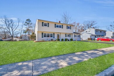 654 Harmony Rd, Middletown, NJ 07748 - photo 3