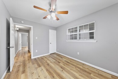 2106 Hadley St unit 2106, Houston, TX 77003 - photo 6