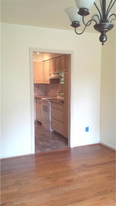 403 Danor Ct, Chesterbrook, PA 19087 - photo 6