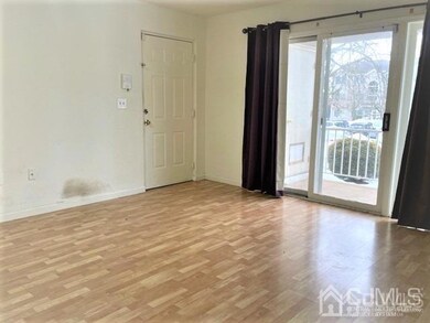 916 Edpas Rd, New Brunswick, NJ 08901 - photo 2