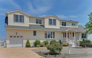 253 Cypress Dr, Bayville, NJ 08721 - photo 2