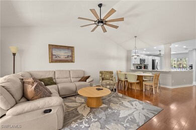 228 Belina Dr unit 604, Naples, FL 34104 - photo 2