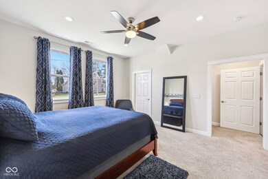 207 S Ohio St, Kirklin, IN 46050 - photo 7