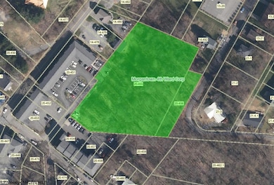 TBD Keyser Ave, Morgantown, WV 26505 - photo 7