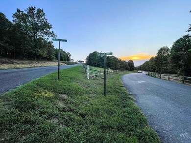 TBD Rainbow Lake Rd, Austin, AR 72007 - photo 4