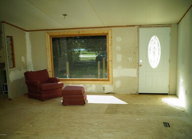 55 Delaney Cir, Seabrook, SC 29940 - photo 4