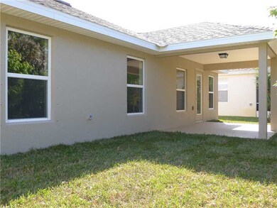 160 Briarcliff Cir, Sebastian, FL 32958 - photo 5