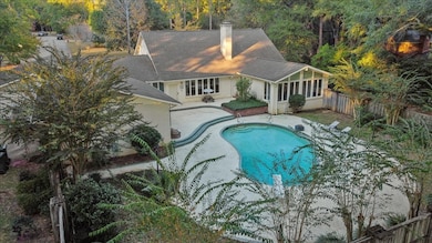 3507 Huntington Place, Dothan, AL 36303 - photo 5