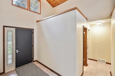 8997 Dexter Chelsea Parcel A Rd, Dexter, MI 48130 - photo 7