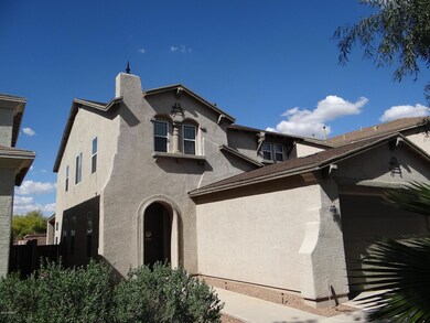 2814 W Checkerspot Dr, Tucson, AZ 85741 - photo 2