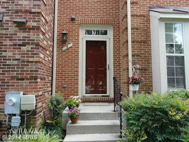 5 Greenshire Ln, Owings Mills, MD 21117 - photo 2