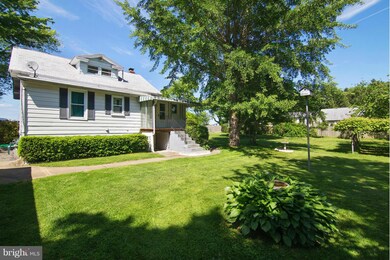 23991 N Patuxent Beach Rd, California, MD 20619 - photo 2