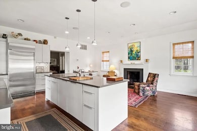 665 Lewis Ln, Ambler, PA 19002 - photo 5