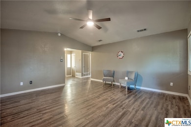 2220 Phyllis Dr, Copperas Cove, TX 76522 - photo 6