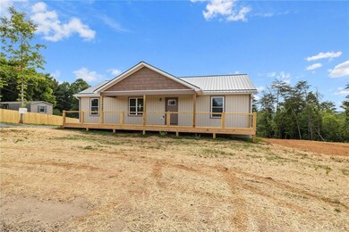 1193 Bear Creek Rd, Leicester, NC 28748 - photo 6