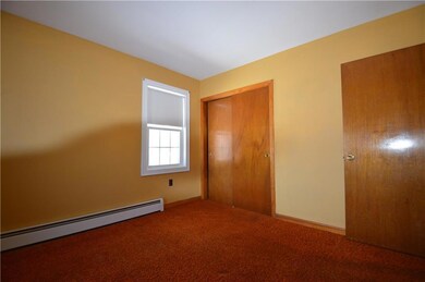 28 Wood Ave, Saco, ME 04072 - photo 7