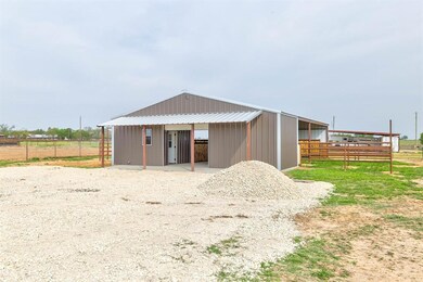 496 County Road 423, Stephenville, TX 76401 - photo 7