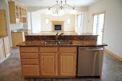 18516 Bellamy Rd, Country Club Hills, IL 60478 - photo 2